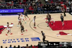 哪里能看nba回放 - 全球赛事分类下的文章配图