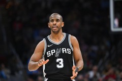 克里斯保罗薪资总数 - 赛事资讯分类下的文章配图