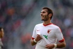 小阿尔滕托普 - 赛事资讯分类下的文章配图