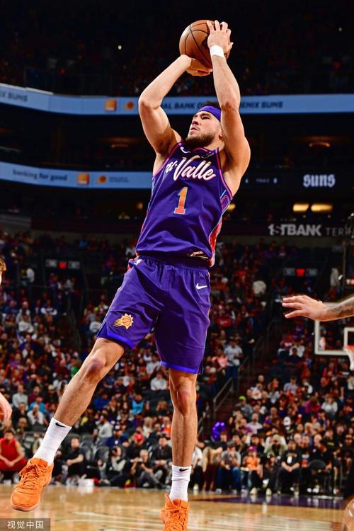 太阳队布克是状元吗