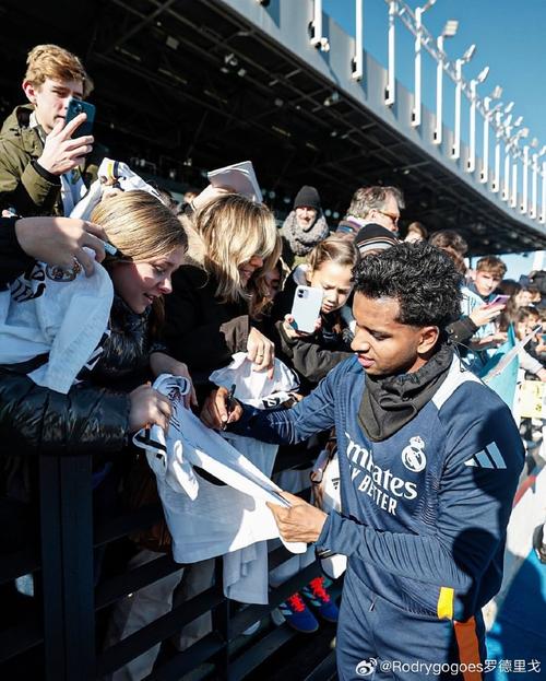 皇马对瓦伦西亚篮球