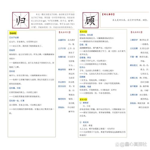 顾全大局的近义成语