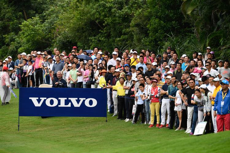 高尔夫比赛形式有哪些