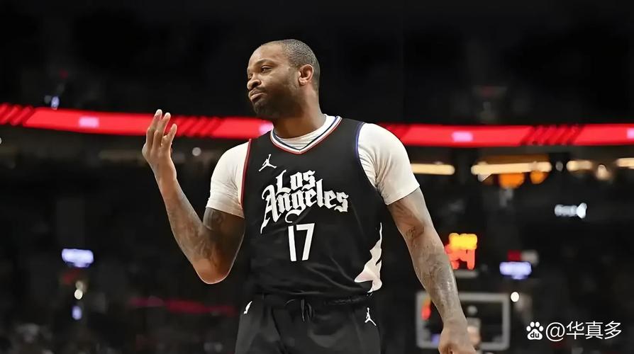 塔克为什么不拿球