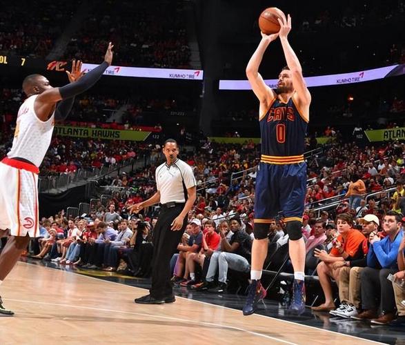 乐福骑士数据分析