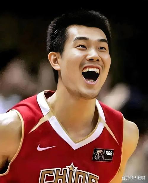 中国男篮的后卫曾有哪些