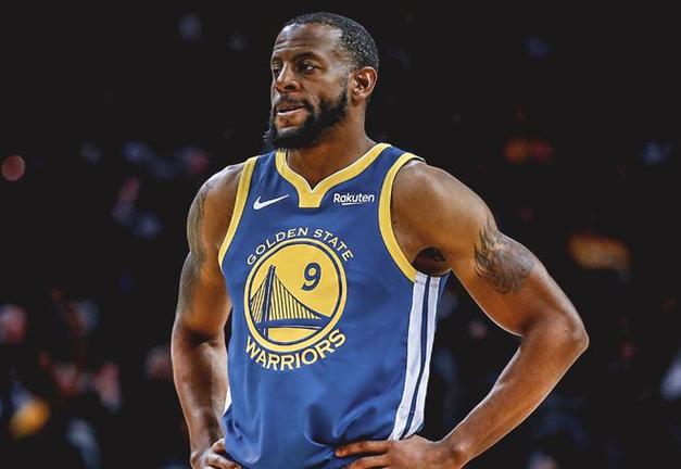 伊戈达拉交易热火筹码