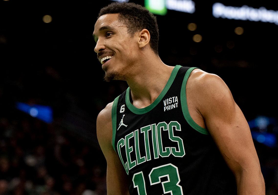 布罗格登有潜力吗