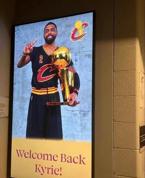 欧文几个总冠军