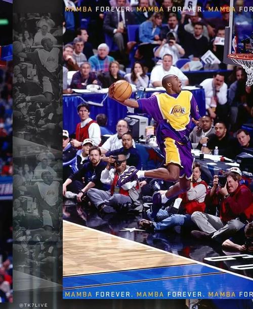 96年扣篮大赛名单表