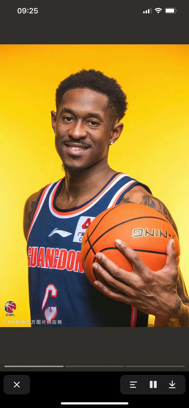 马尚布鲁克斯在nba什么队