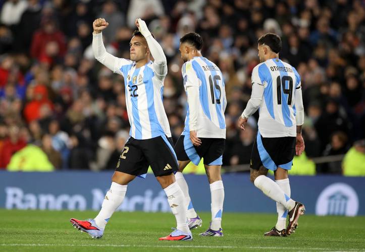 1994世界杯阿根廷小组赛