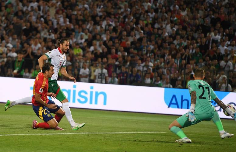 世界杯决赛假赛