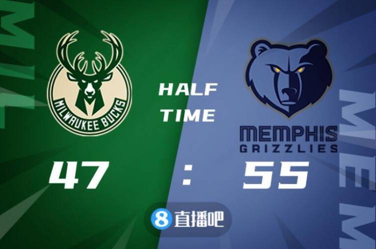 nba深圳赛取消了吗