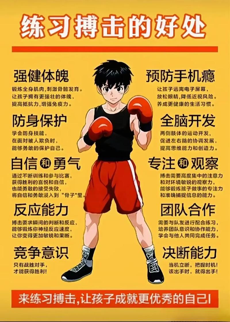 自由搏击和拳击哪个赚钱