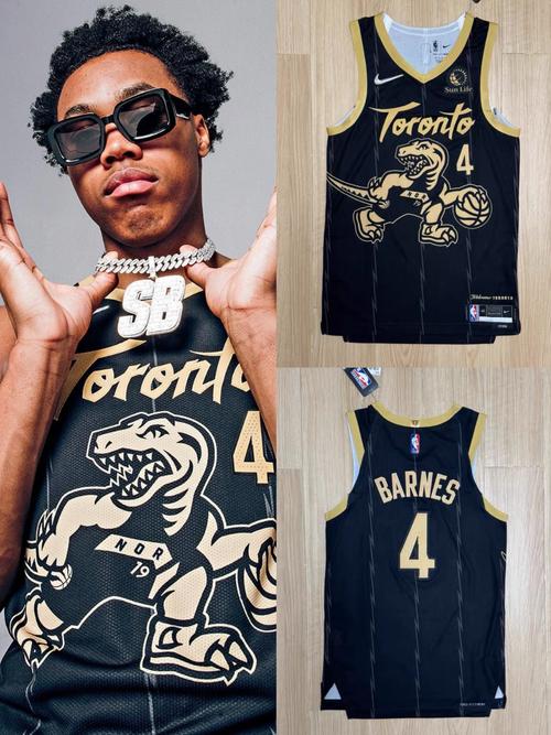 斯科蒂巴恩斯身高