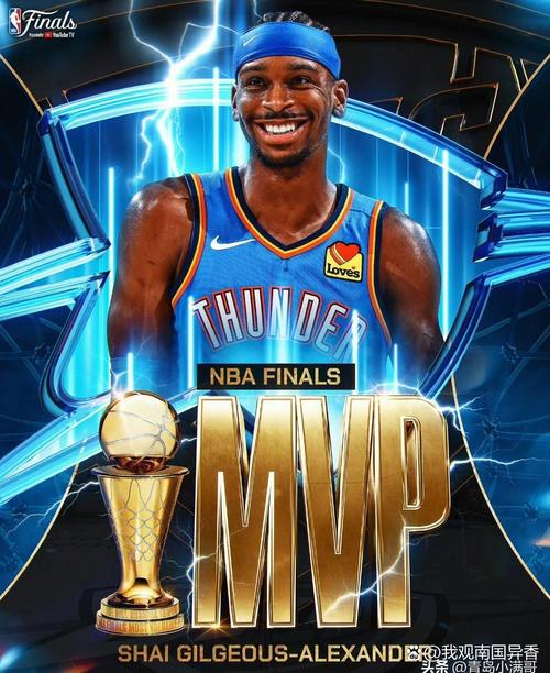 2020年nba总决赛fmvp是谁