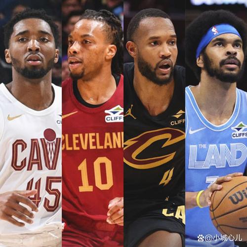 07骑士阵容名单数据