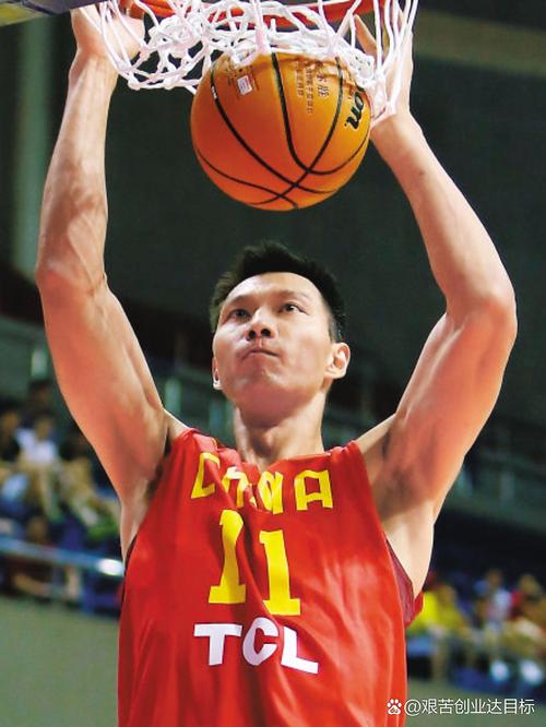 易建联小牛总冠军多少钱