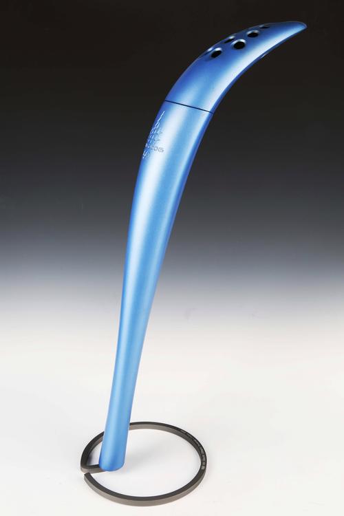 奥林匹克火炬象征