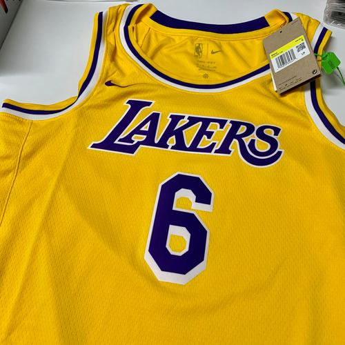 nba球衣6号什么意思啊