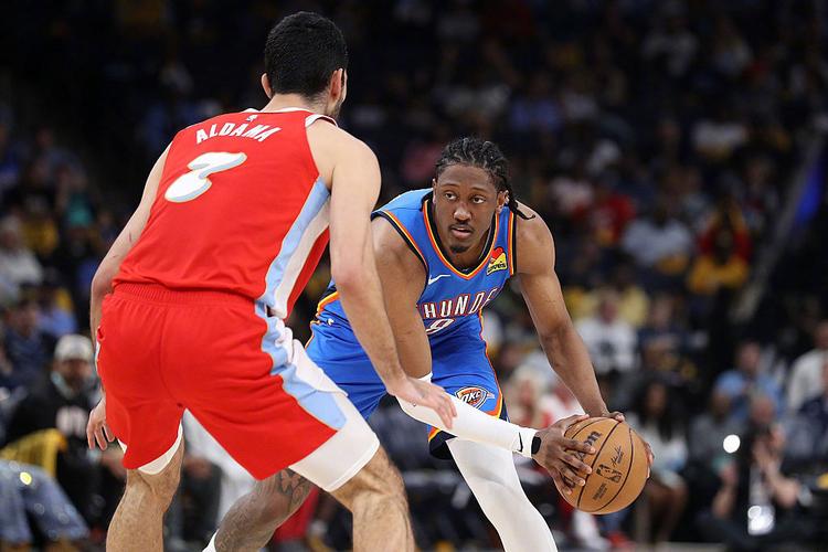 2012灰熊vs快船季后赛第一场