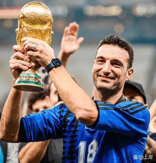 2019美洲杯最佳射手