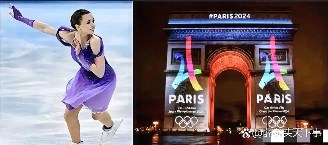 为什么白俄罗斯运动员拒绝回国