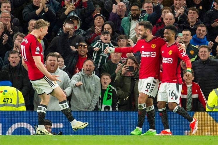 英超为什么对抗激烈