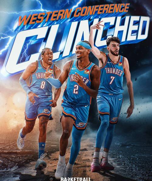 nba18年雷霆阵容