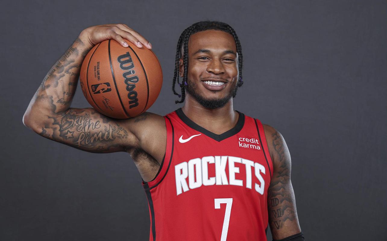 火箭队历史主教练是谁