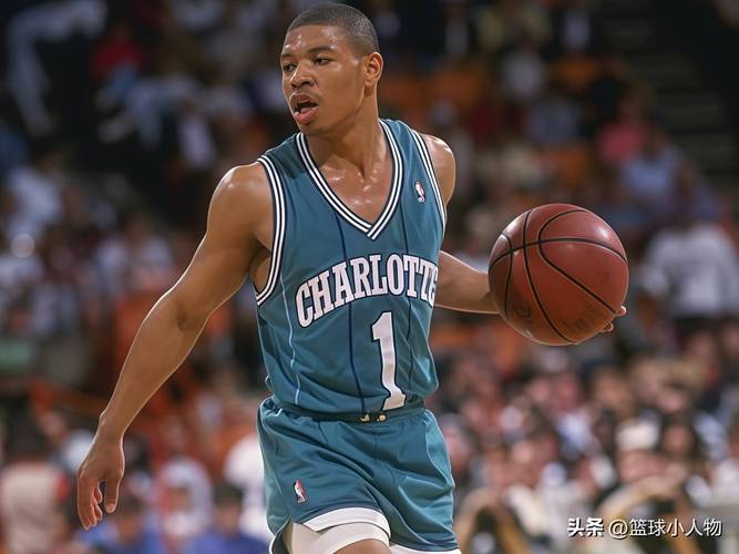 nba球员身高最低是谁