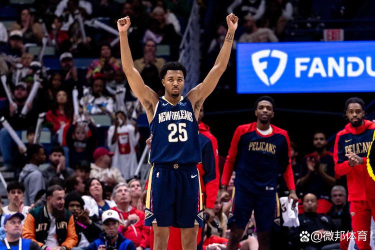 nba鹈鹕前身是什么球队