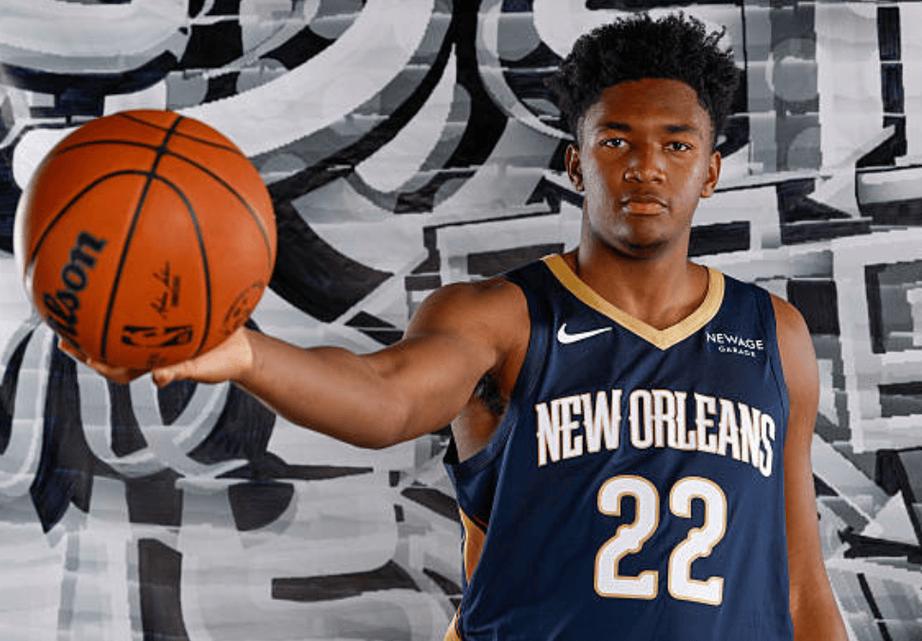 鹈鹕队现在叫什么