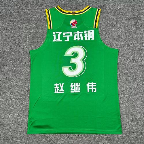 cba篮球赛赞助商有哪些名字