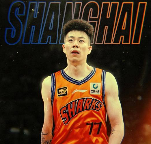 扣篮大赛冠军张镇麟
