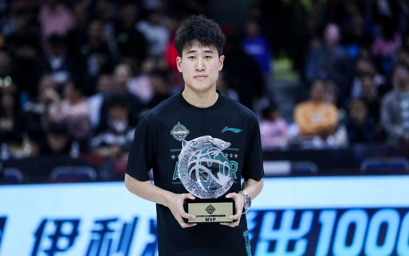 姜伟泽是哪里人