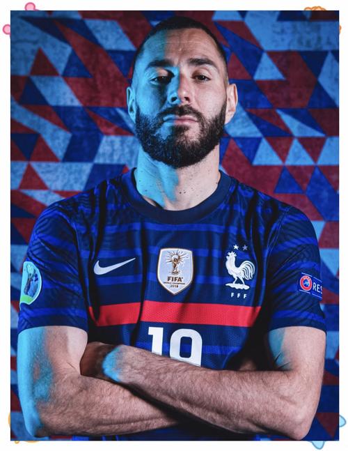 2021欧洲杯法国第几