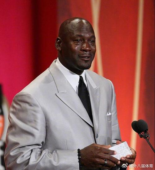 为什么乔丹是nba第一人