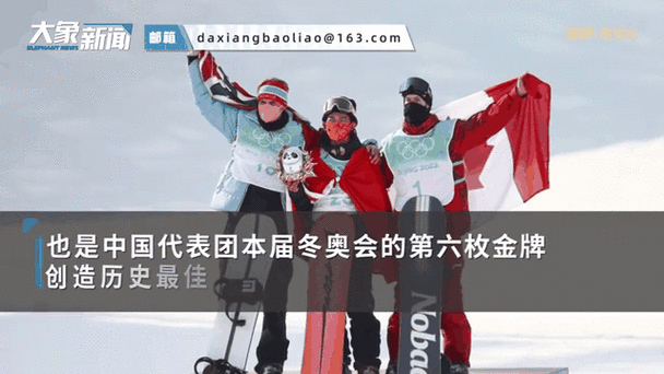 冬奥会最年轻的冠军是谁