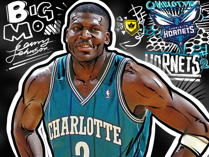 胖虎是哪个球员