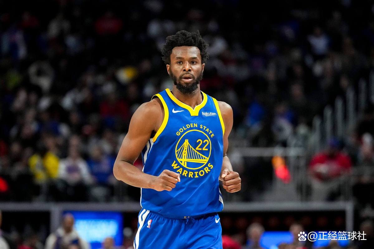 维金斯新赛季集锦