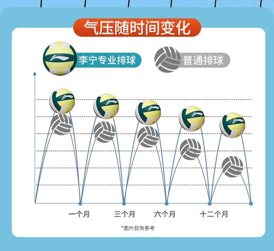 奥运会排球项目分为排球和什么