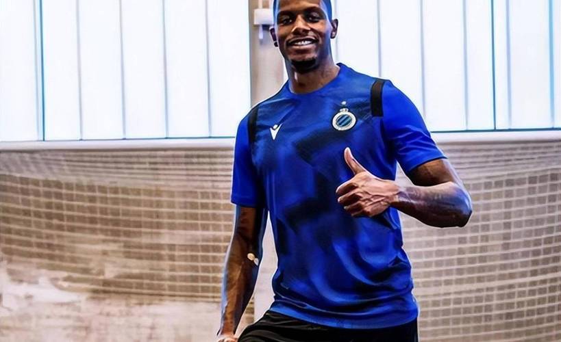 中超最大牌的球员