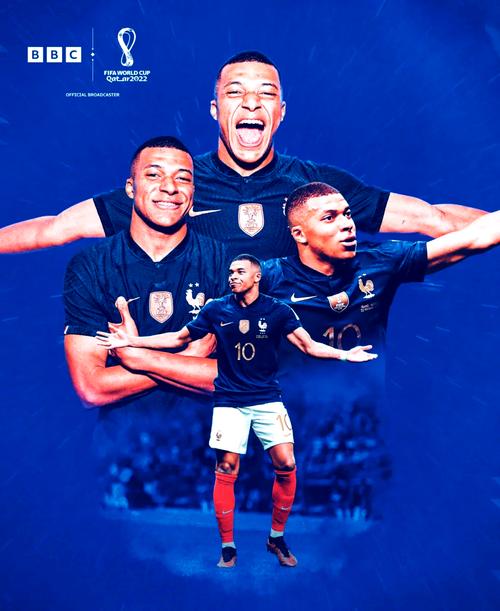 世界杯目前进球最多的球员