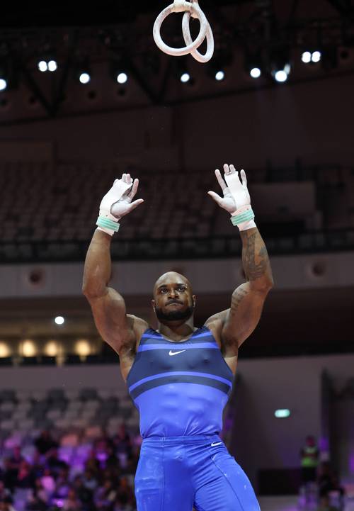 欧锦赛最新赛况