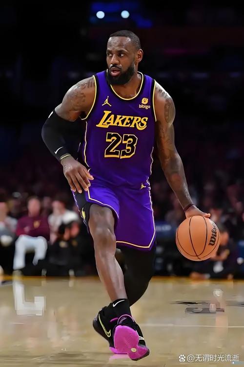 迈克詹姆斯个人能力有多强