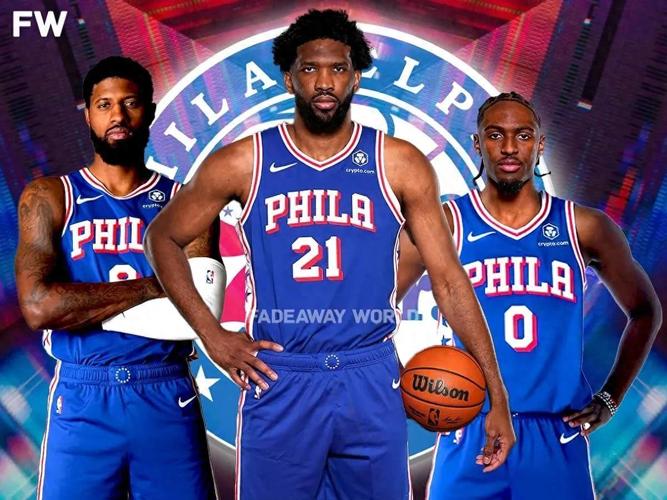 76人球员2021