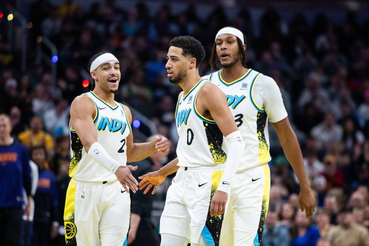 2017骑士步行者第三场