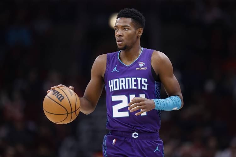 黄蜂队拿过nba冠军吗